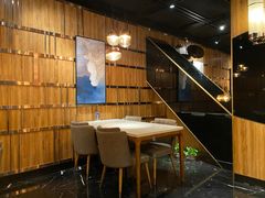 -荟廷·晶萃(陆家嘴尚悦湾店)