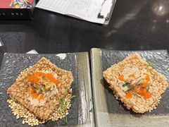 -古田居·特色寿司料理(星之岛旗舰店)