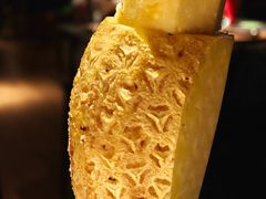 -拉蒂娜·巴西牛排馆 Latina·Brazilian Steakhouse(铜仁旗舰店)