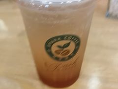 -逸派咖啡 EPARKCOFFEE(广安门店)