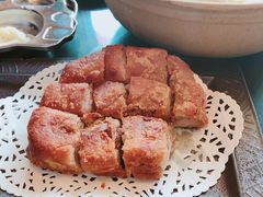 -堂宴·老厦门私房菜(1988仙岳总店)