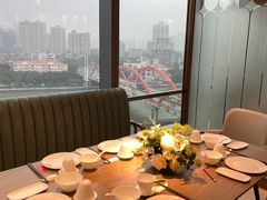 -和苑酒家·一线江景(星寰店)