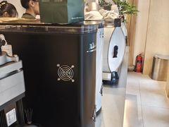 -Eu2+ coffee(上大路店)