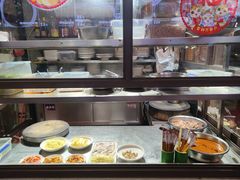 -土桥手掌鸡·26年灌县老味道(都江堰店)