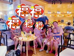 -北方暖暖温泉洗浴(沈阳北站店)