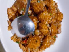 -时间仓(月湖公园店)