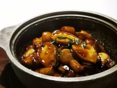 -解香楼(八盘岭路店)