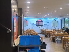 -品鲜村农家菜·阳澄湖大闸蟹(总店)