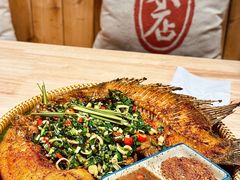-米店·云南菜(南门店)