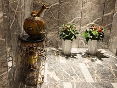 -弘安丽水温泉酒店