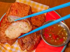-泰盏鬼·颓废冬阴(陈家祠扬韬店)