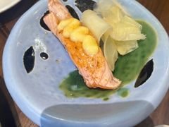 -红叶日本料理(三八广场店)