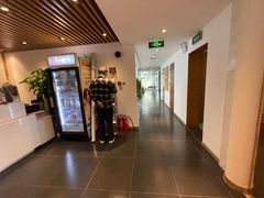 -樱花国际日语(徐家汇中心)