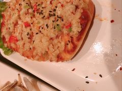 -福苗小骆驼烧烤(曲江店)