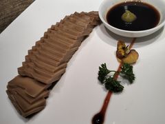 -苏浙汇(肇嘉浜路总店)