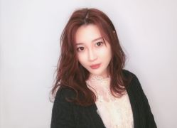 -CUT CUT Hair Salon