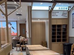 -小满手工粉(北京富力广场店)