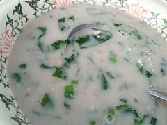 -南雄雄州土菜餐厅(粤北大厦店)