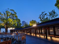-龙华寺