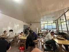 -清真·白家牛肉罩火烧老店(育才街店)