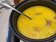 -喜湘宴·精致湖南菜(和平西桥店)