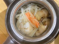 -松鱼亭·和牛烧肉(协鑫广场店)