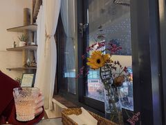 -月迷津渡(吾悦国际店)