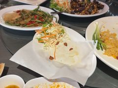 -建兴酒家(素里翁分店)