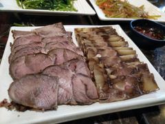 -燕青小馆(东园大厦店)