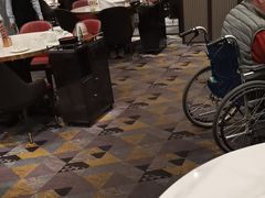 -稻香海鲜饭店(第一国际店)