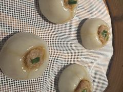 -龙宴海鲜城(经中路店)