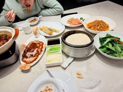 -湖锦酒楼·旗舰店(三阳总店)