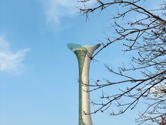 -沈阳植物园