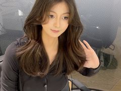 -天津国贸购物中心