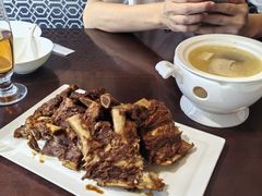 -小南洋海景餐厅(深圳湾店)