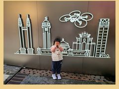 -大王油茶(二厂文创公园店)