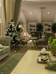 -皇家月府月子中心(沈阳店)