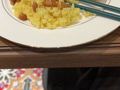 -马来西亚肉骨茶汤·招牌螃蟹·烧鸡·呷喱吧吧(海上世界店)