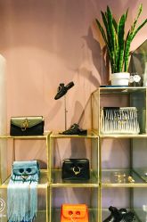 -OOAK设计师品牌概念店(新乐路店)