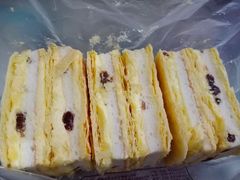 拿破仑-闻酥园(水碾河路店)