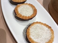 -陶陶居海鲜酒家(新马路店)