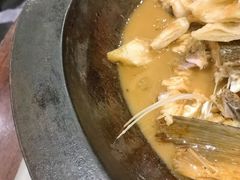 -鸭匠食府·挂炉烤鸭·新京菜(阜成路店)