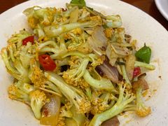 -龙凤瓦罐煨汤馆(清江东路店)