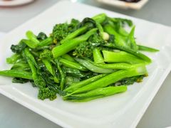 -海鲜街菜馆(海珠南路店)