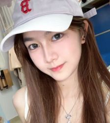 -比华利美容医院