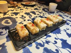 -遇见长安(赛格国际购物中心店)