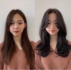 -Coo Hair salon