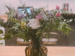 -卓花境Flowerwonderland花店