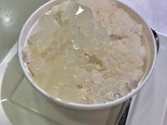 -聪嫂私房甜品(旺角二店)