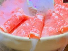 -小龙坎火锅(总店)